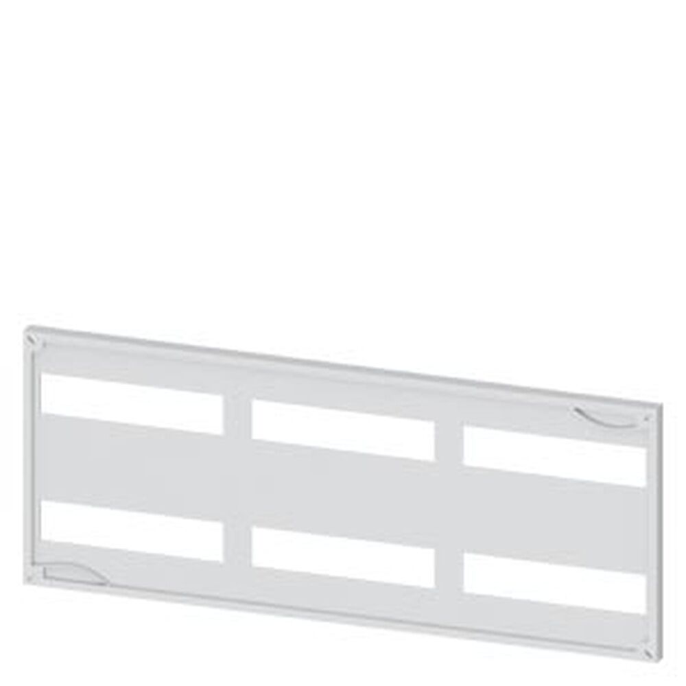 Siemens Feldabdeckung 8GK9601-2KK31