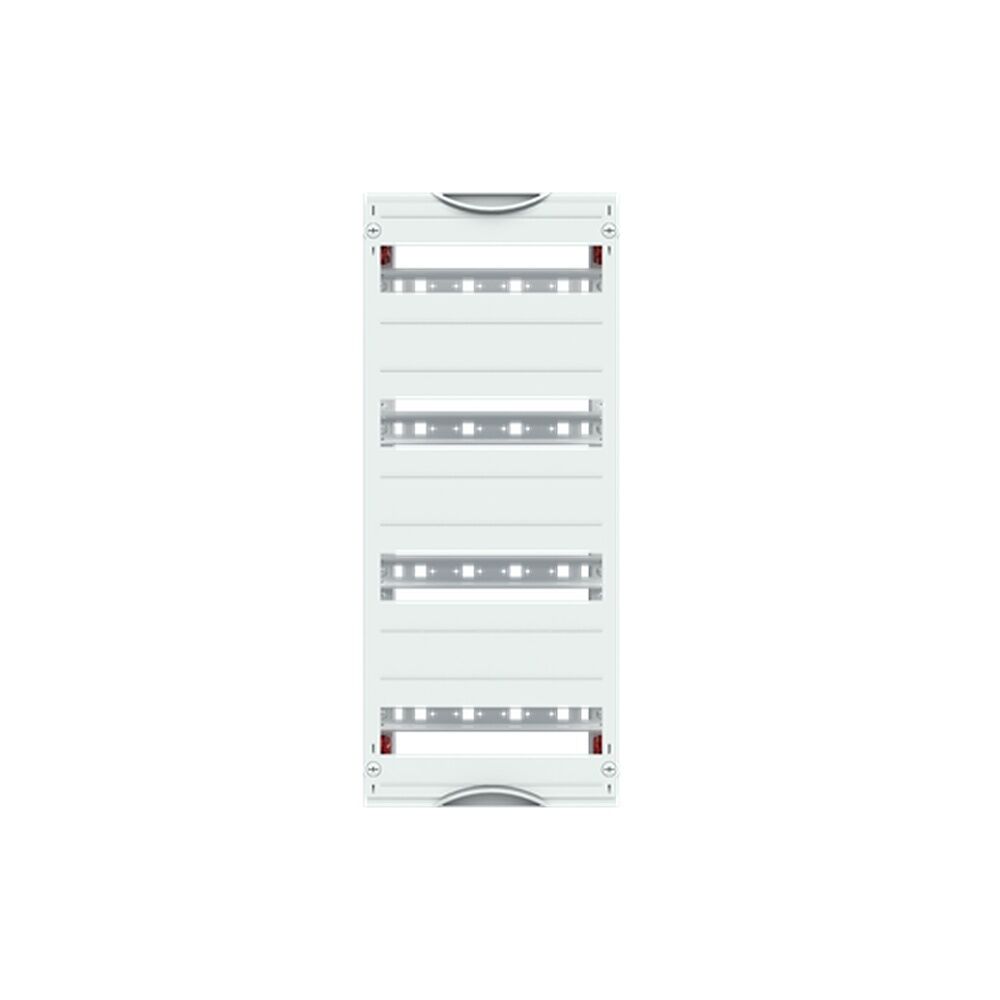 Striebel & John Reiheneinbaugeräte Modul 2CPX041216R9999 Typ MG414