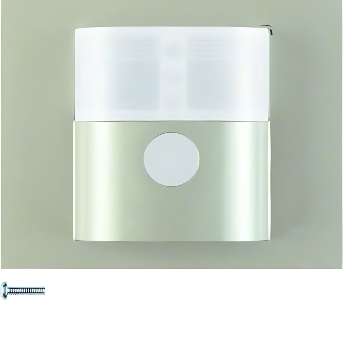 Berker Bewegungsmelder 85341173