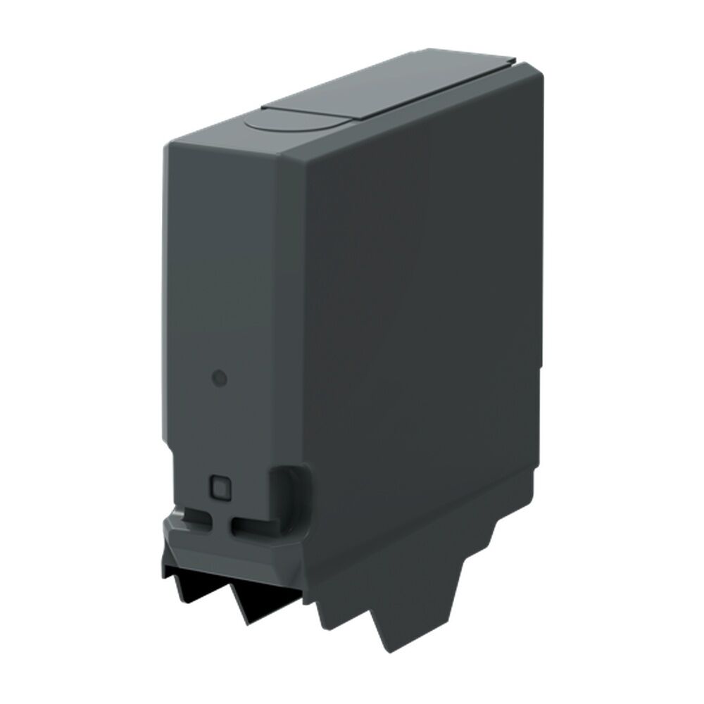 ABB Kabelabdeckung 1SCA161884R1001 Typ OTDCS200GG1