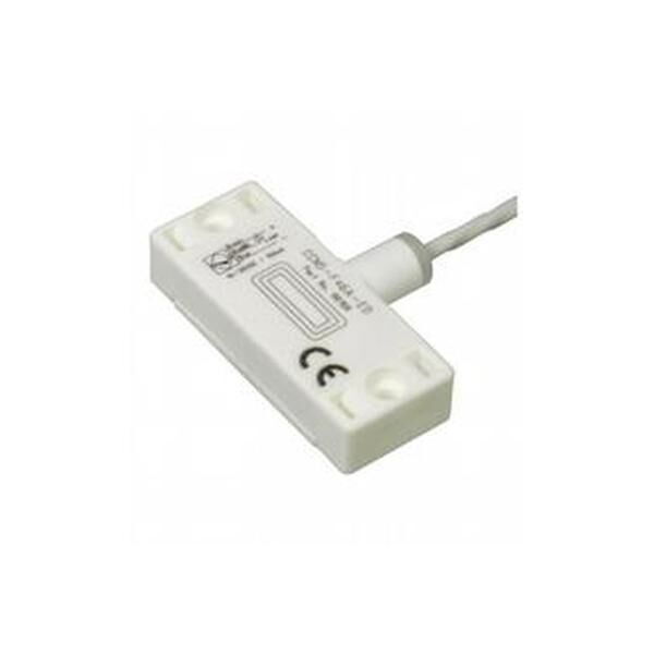 Pepperl+Fuchs Kapazitiver Sensor 103535 Typ CCN5-F46A-E1