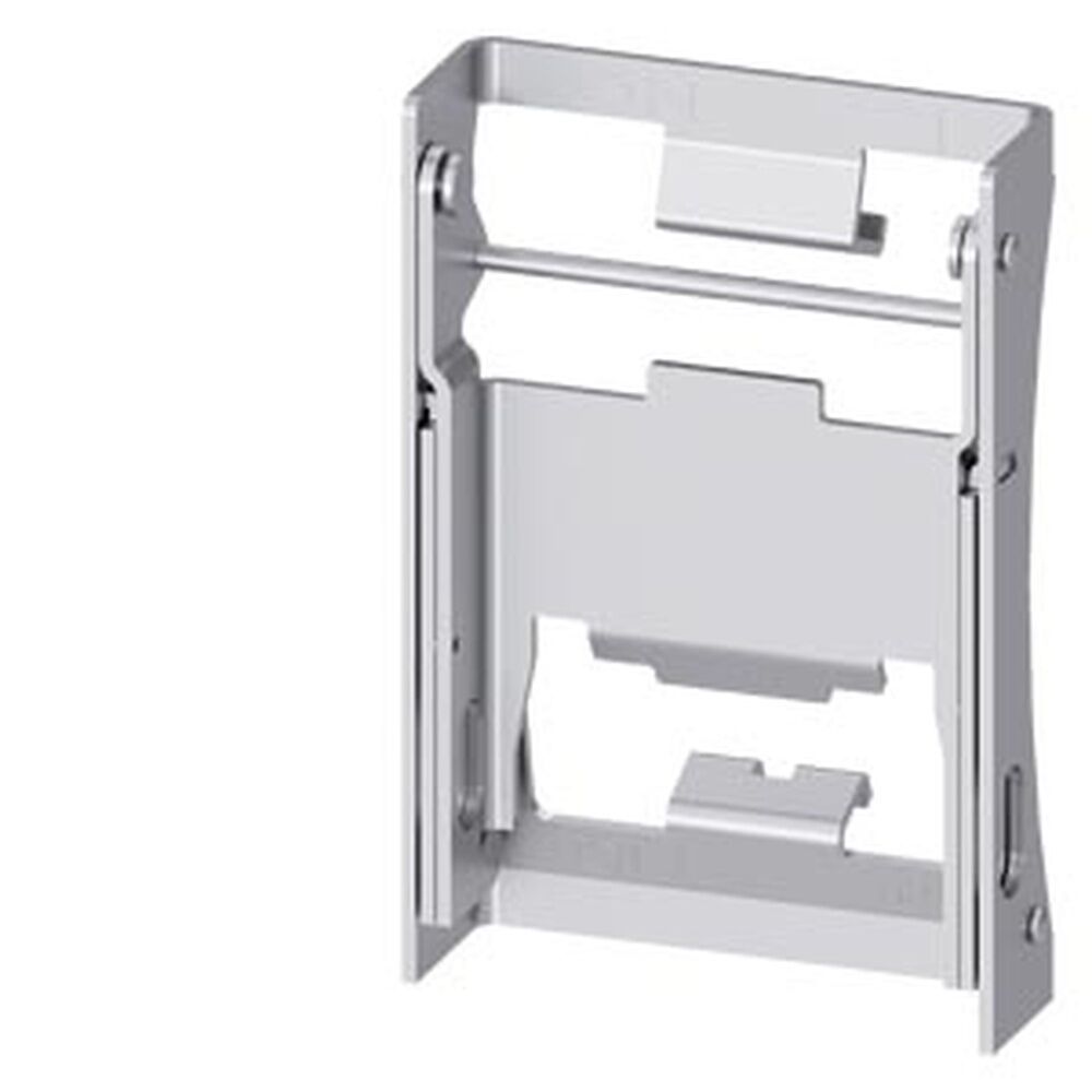 Siemens Abschließvorrichtung 3VA9588-0LB10
