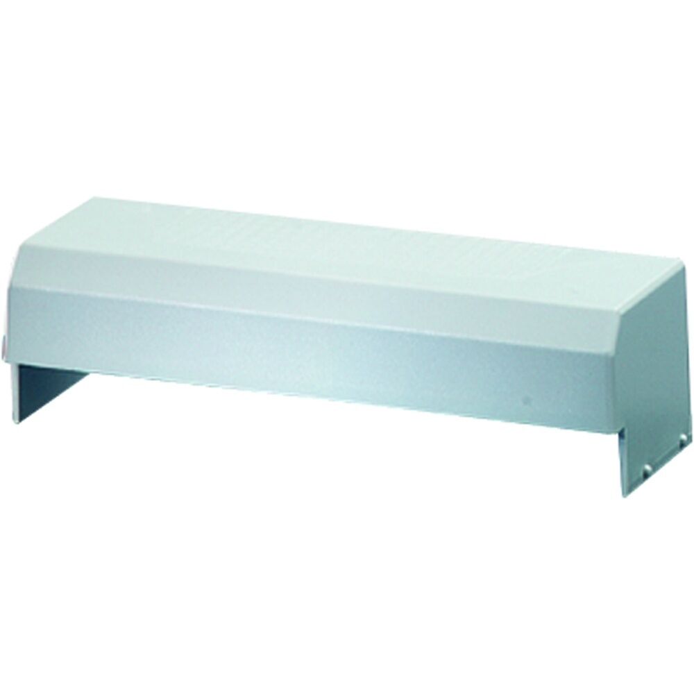 Hensel Kabeleinführungsblende KV EB 09 Nr. 6100171