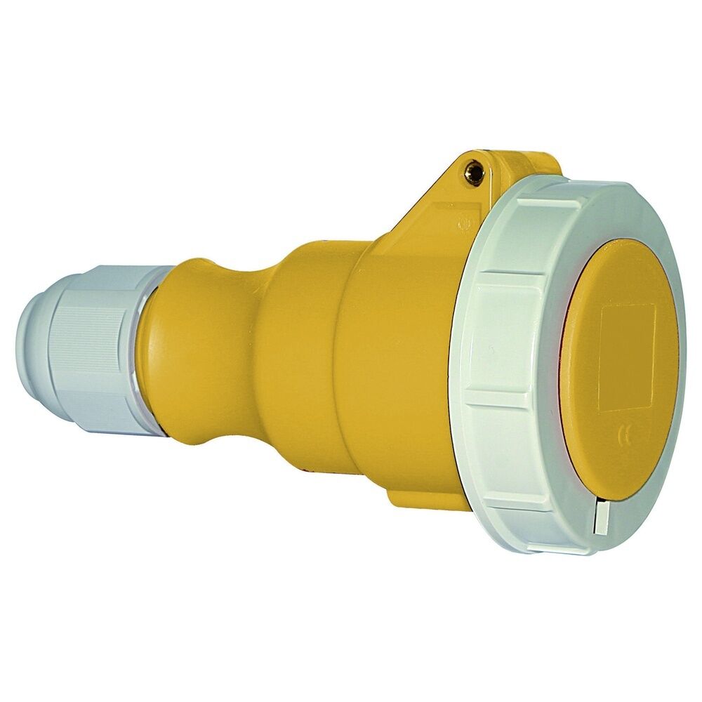 Bals Kupplung 310356