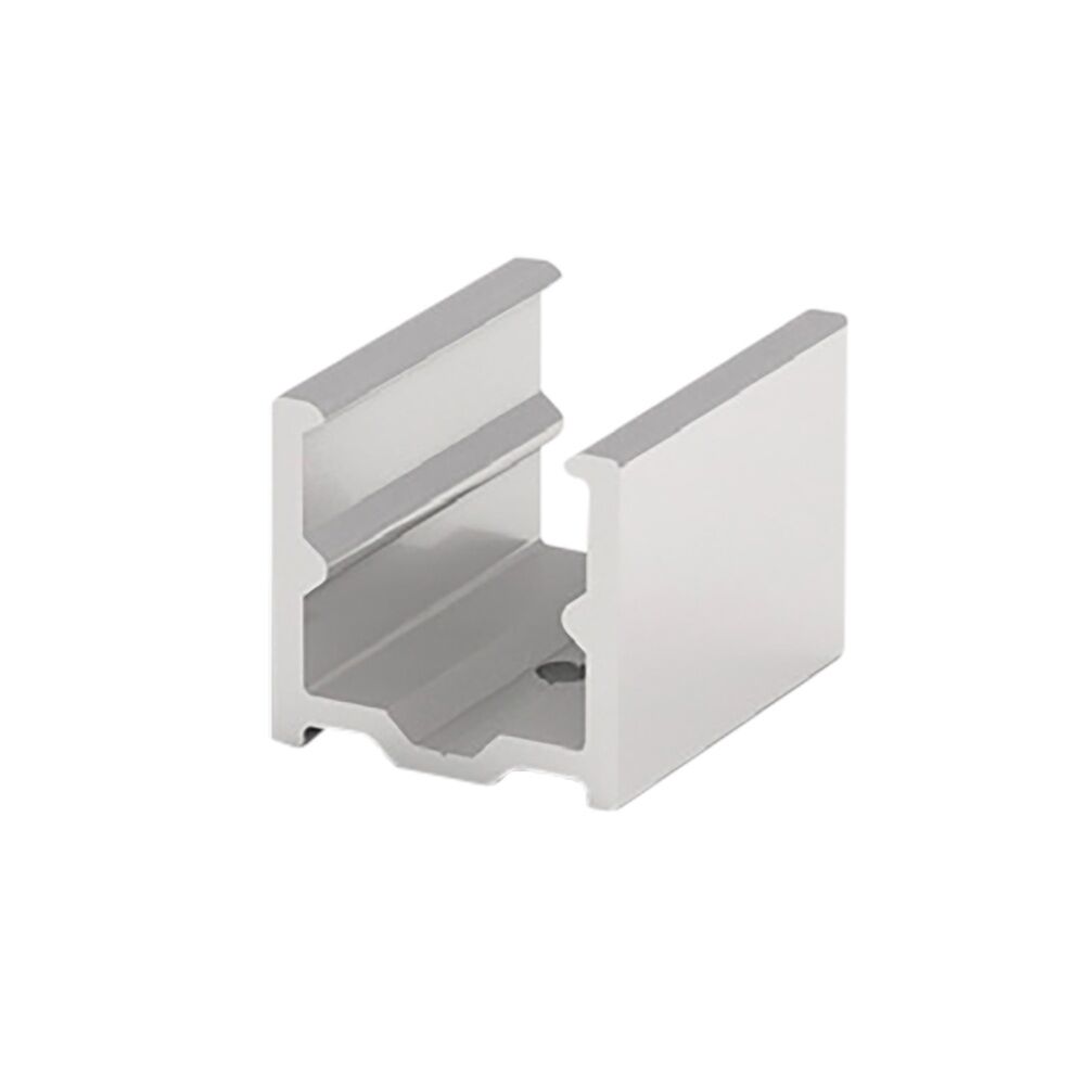 Nobile Clip 5022518191 Typ Flexible LED Neon 1516 24V IP65 Zubehör