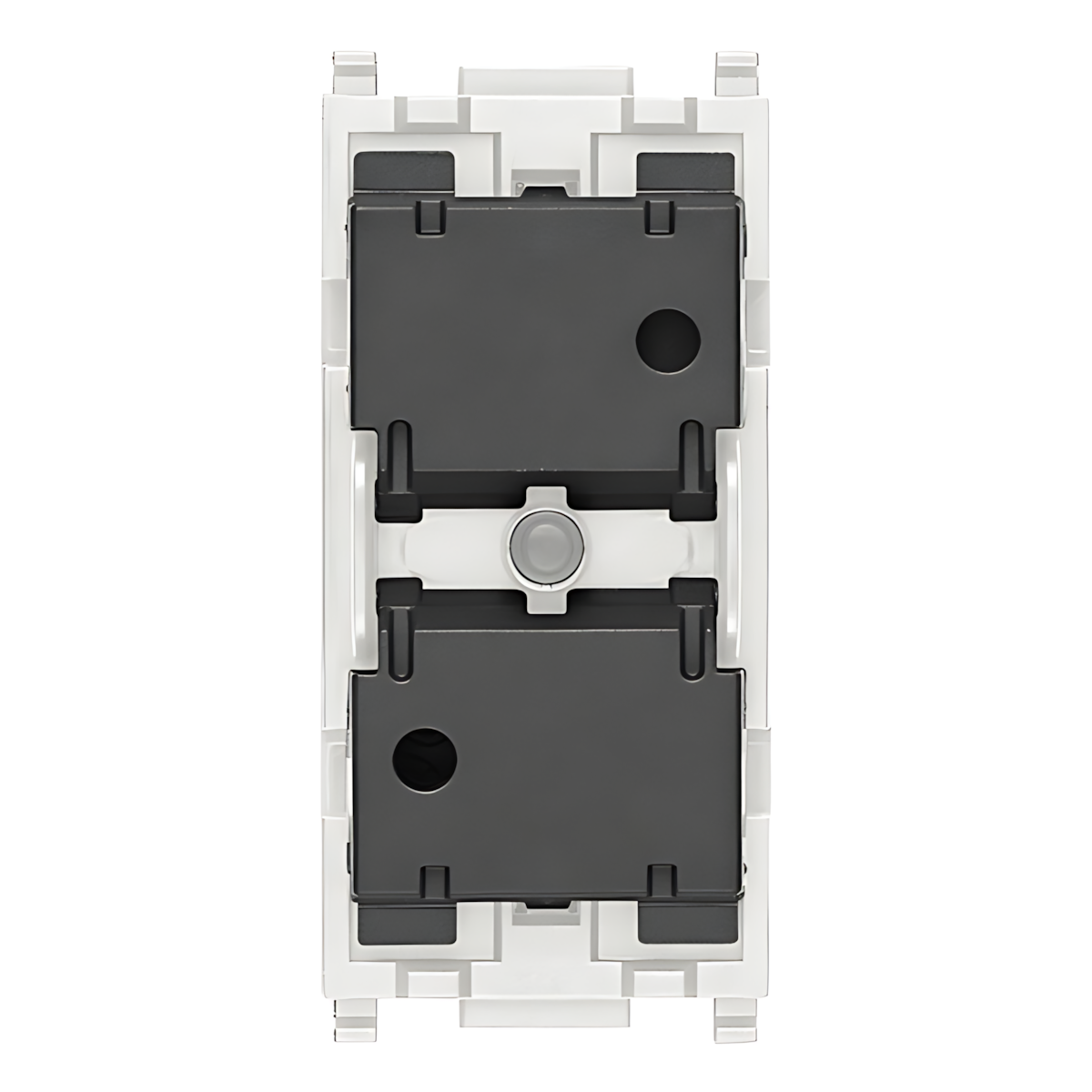 Vimar Dimmer Mechanismus 14595.0 