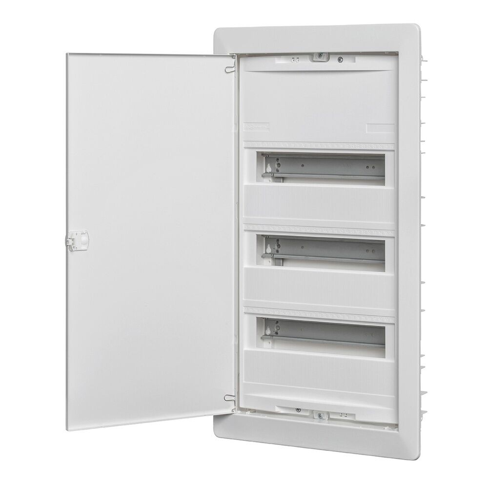 ABN AMIGO Kleinverteiler A36HW