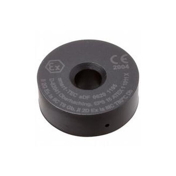 Pepperl+Fuchs RFID Transponder 262572 Typ IQC21-30-EX smart-DOME 50pcs