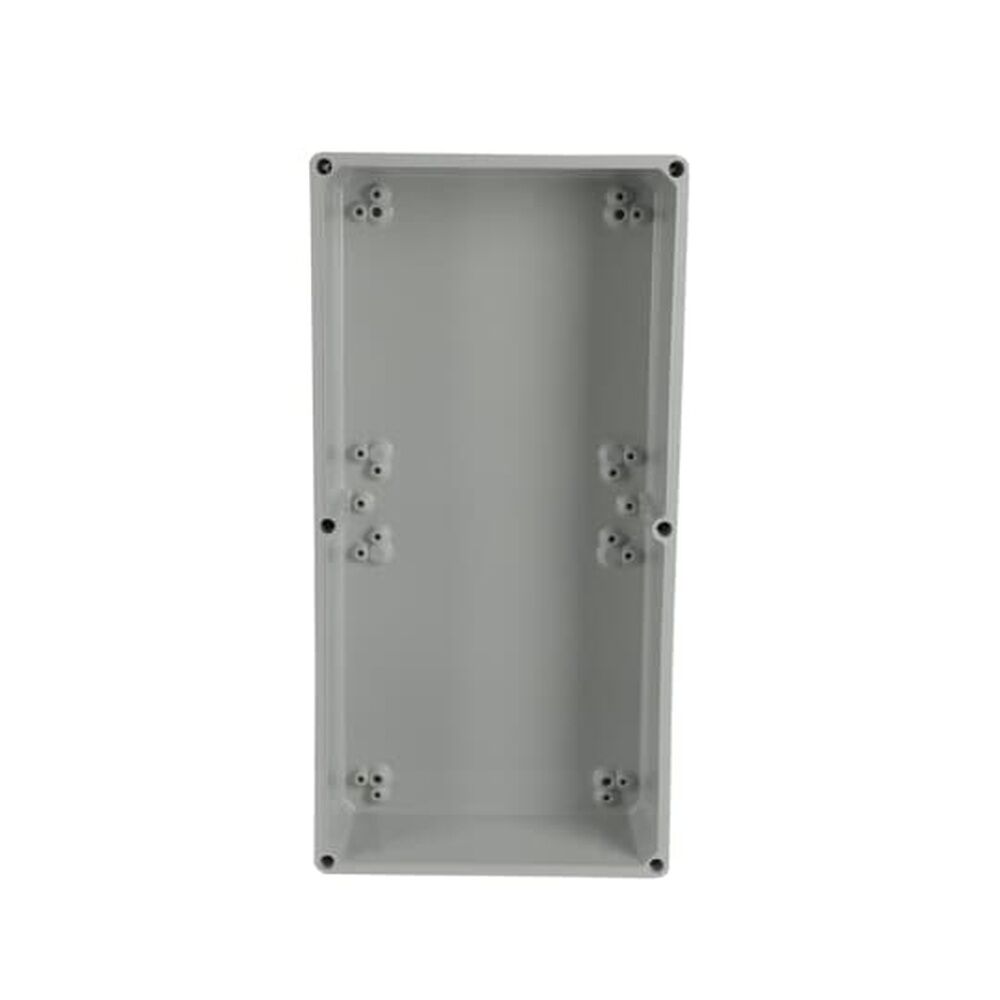 Striebel & John Unterteil 4TBO856006C0100 Typ AP61B