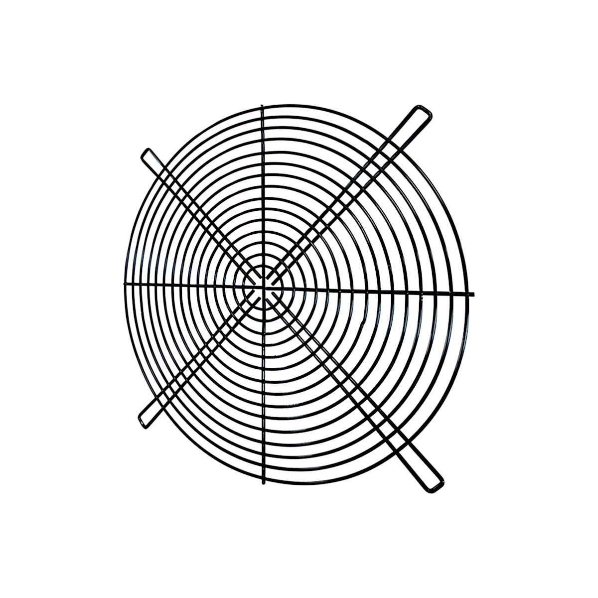 Maico Schutzabdeckung 0073.0044 Typ SGRI 50