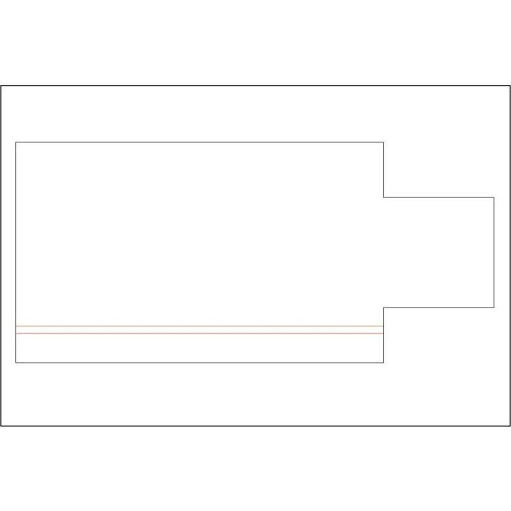 DOTLUX Stromeinspeiser 3894-SR 