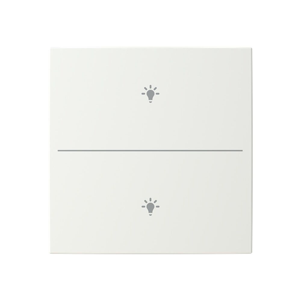 Busch-Jaeger Abdeckung LFBT/A.2.55.11-914 Typ 2CKA006199A0338