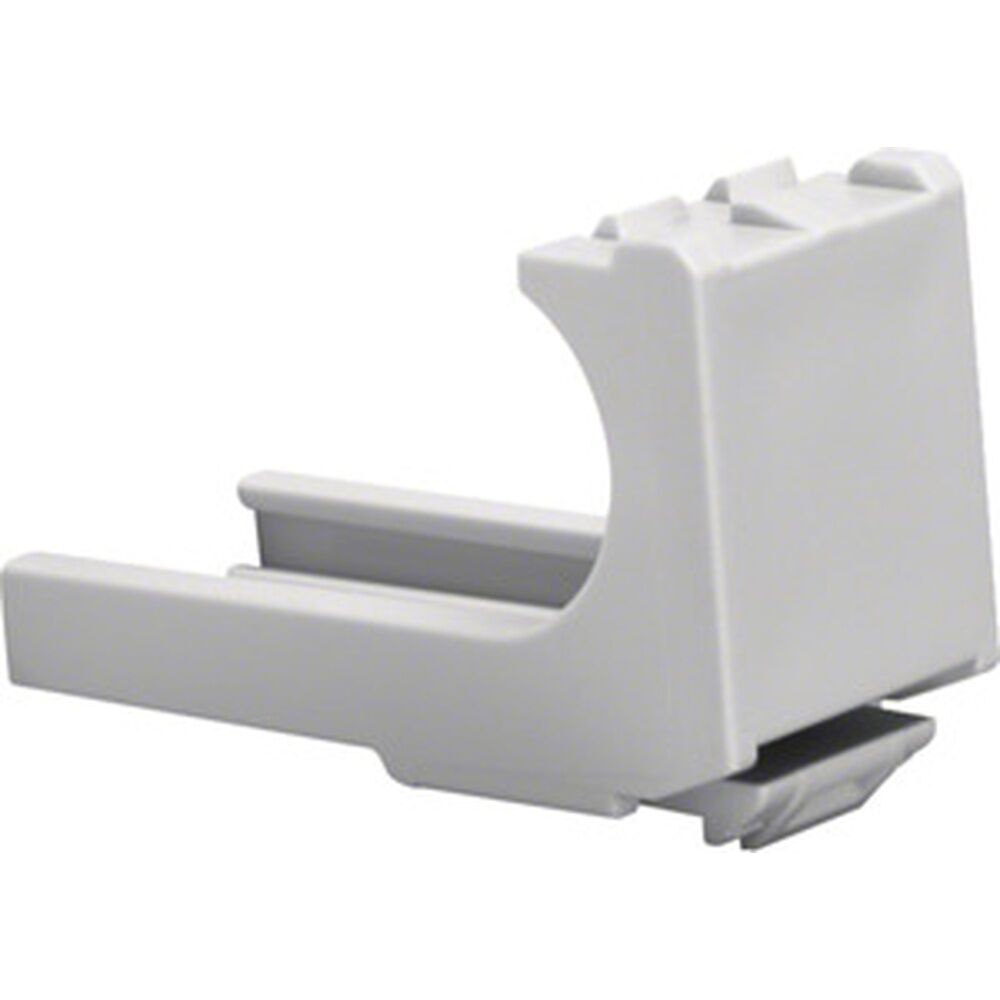 Hager Blind Modul VZ314BL