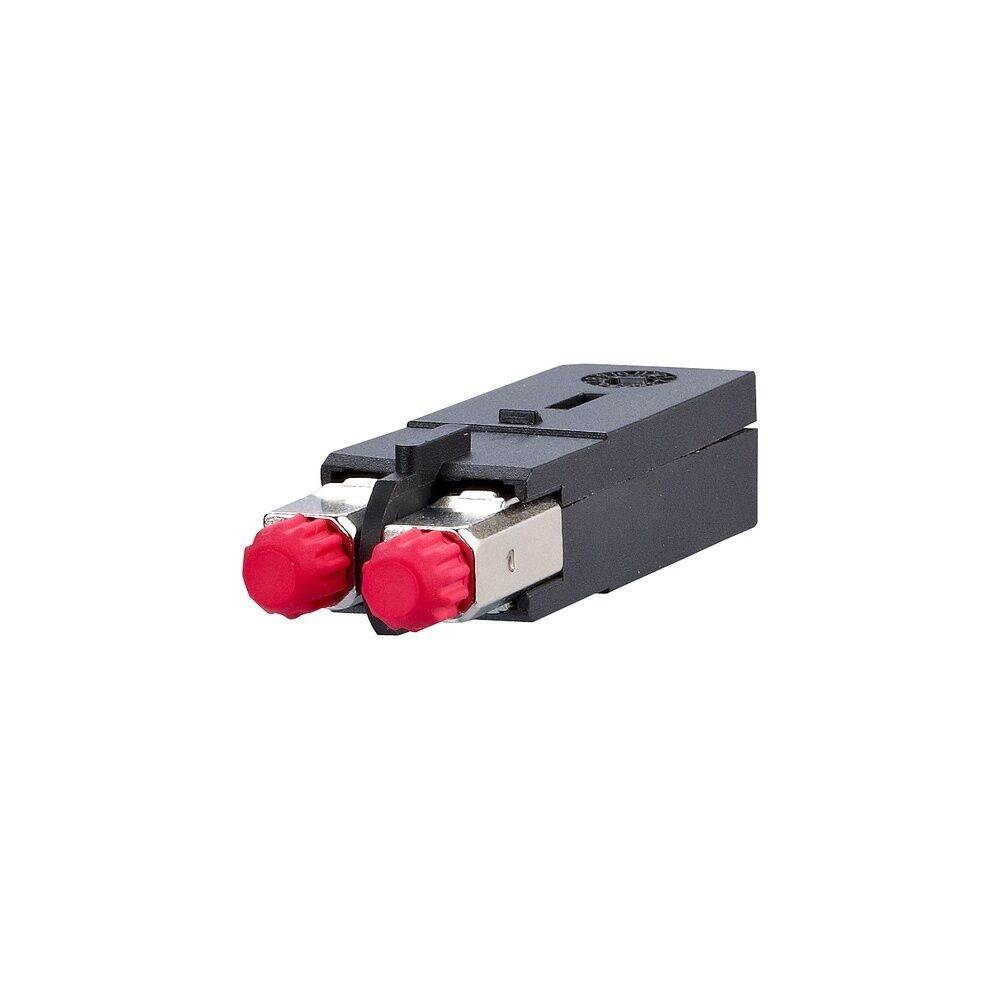 METZ CONNECT Stecker 1402600822-I