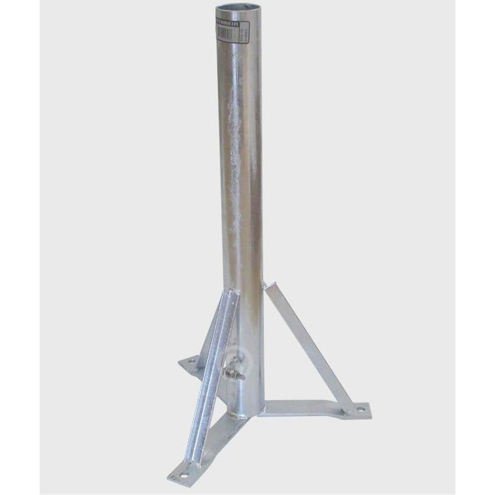 Kathrein Standfuß 218603 Typ ZAS 15 