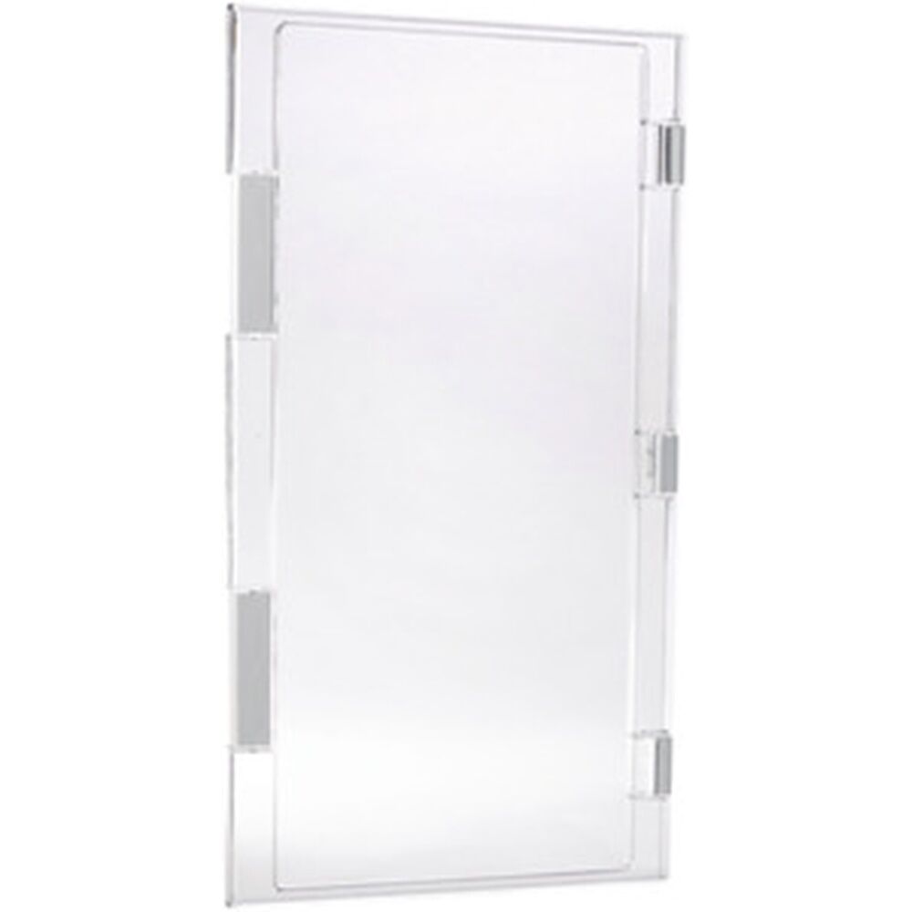 Hager Vector Ersatztür VZ100