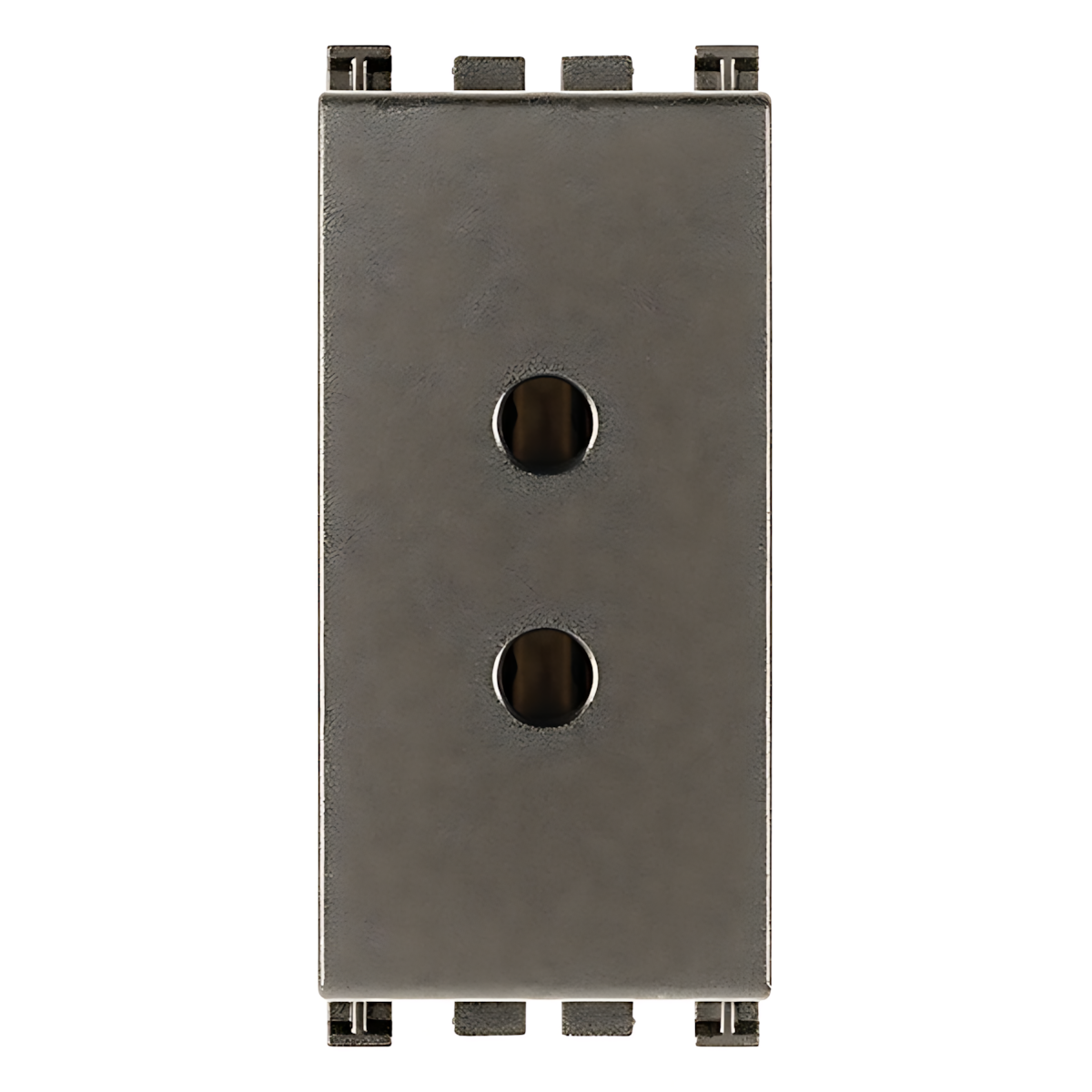 Vimar Steckdose 19330.M