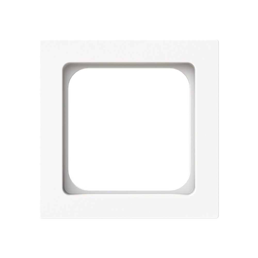 Busch-Jaeger Zwischenring 1746/10-44M Typ 2CKA001710A4175 