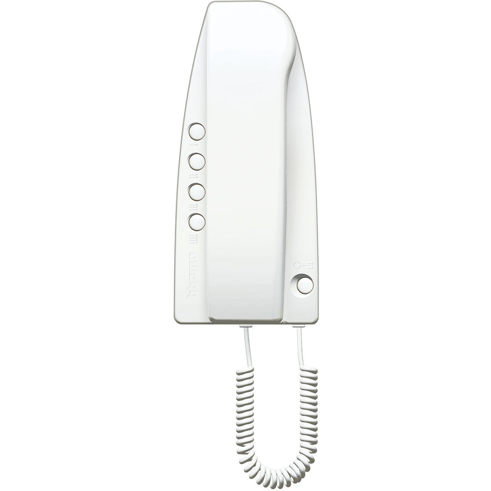 Bticino Hausstation 304212