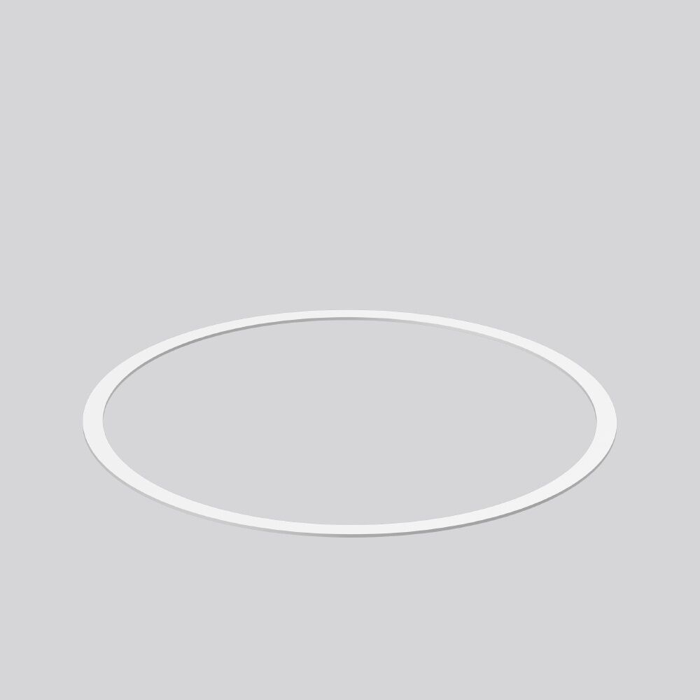 RZB Dichtung 982799.002