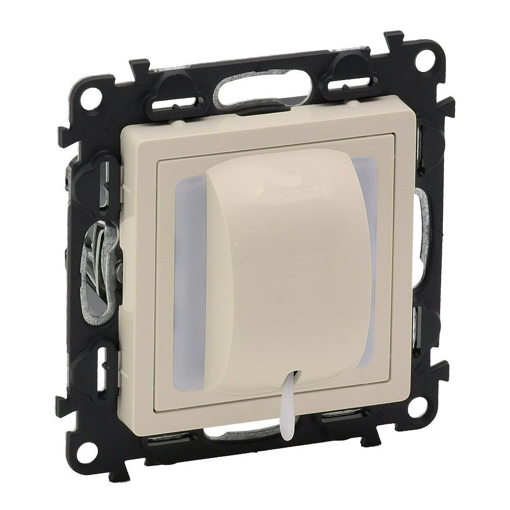 Legrand Zugtaster 752224