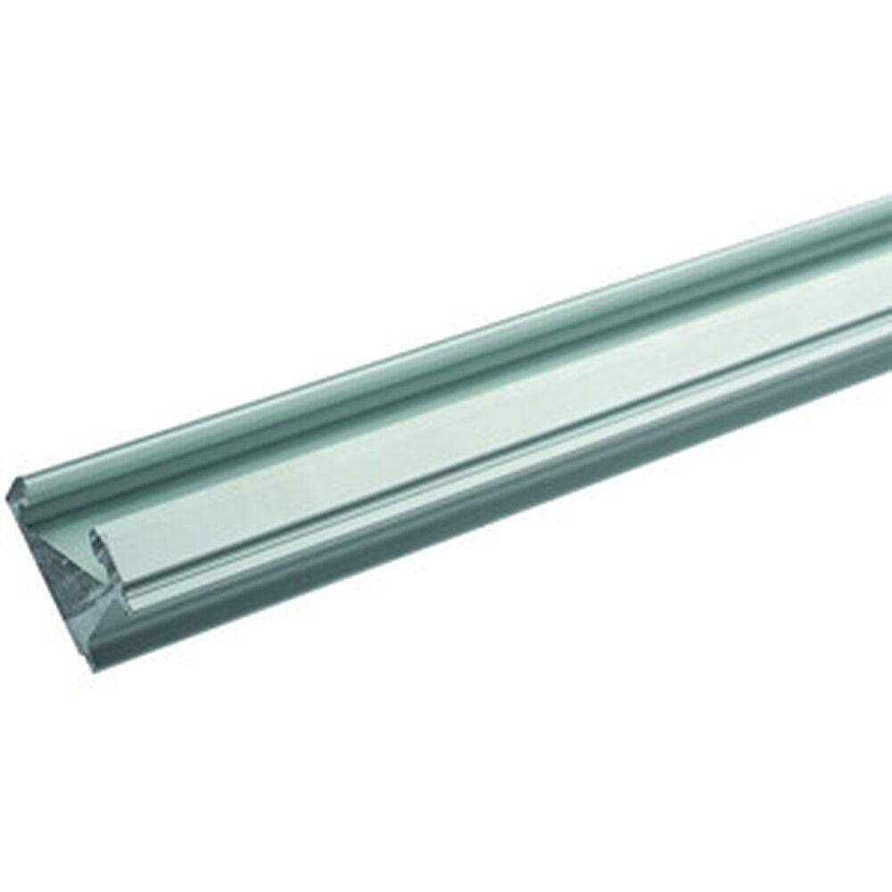 Rutec Aluprofil 68455