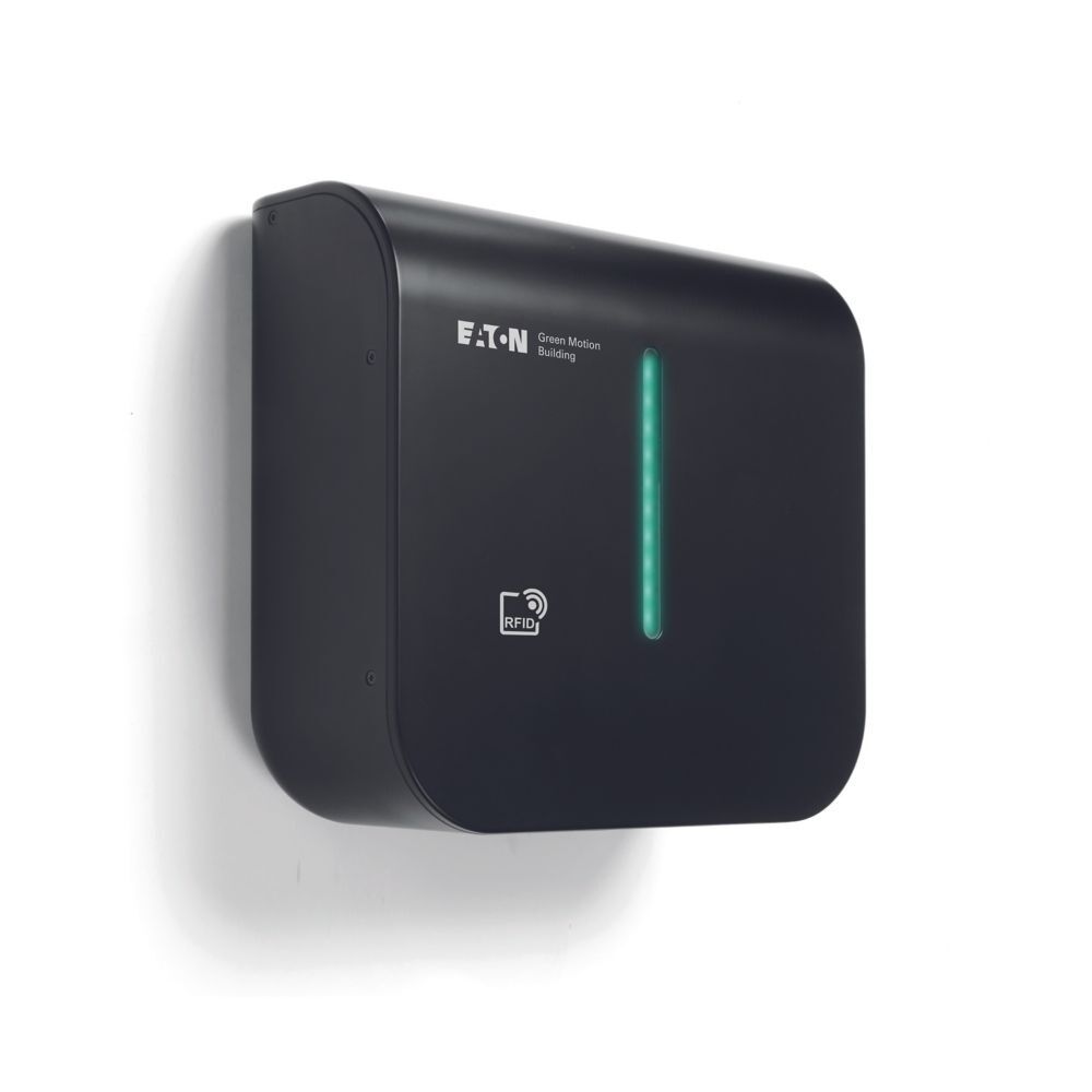 Eaton GMB 3 GMB2201BAAA00A00 Typ GMB 3.7-22kW T2 Socket MID