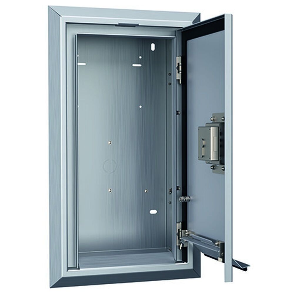 Mennekes Unterputz Kasten 18432 