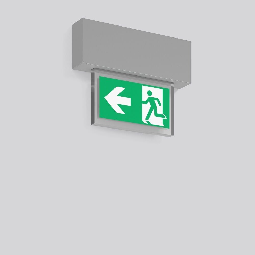 RZB Leuchte 671501.004.1.07