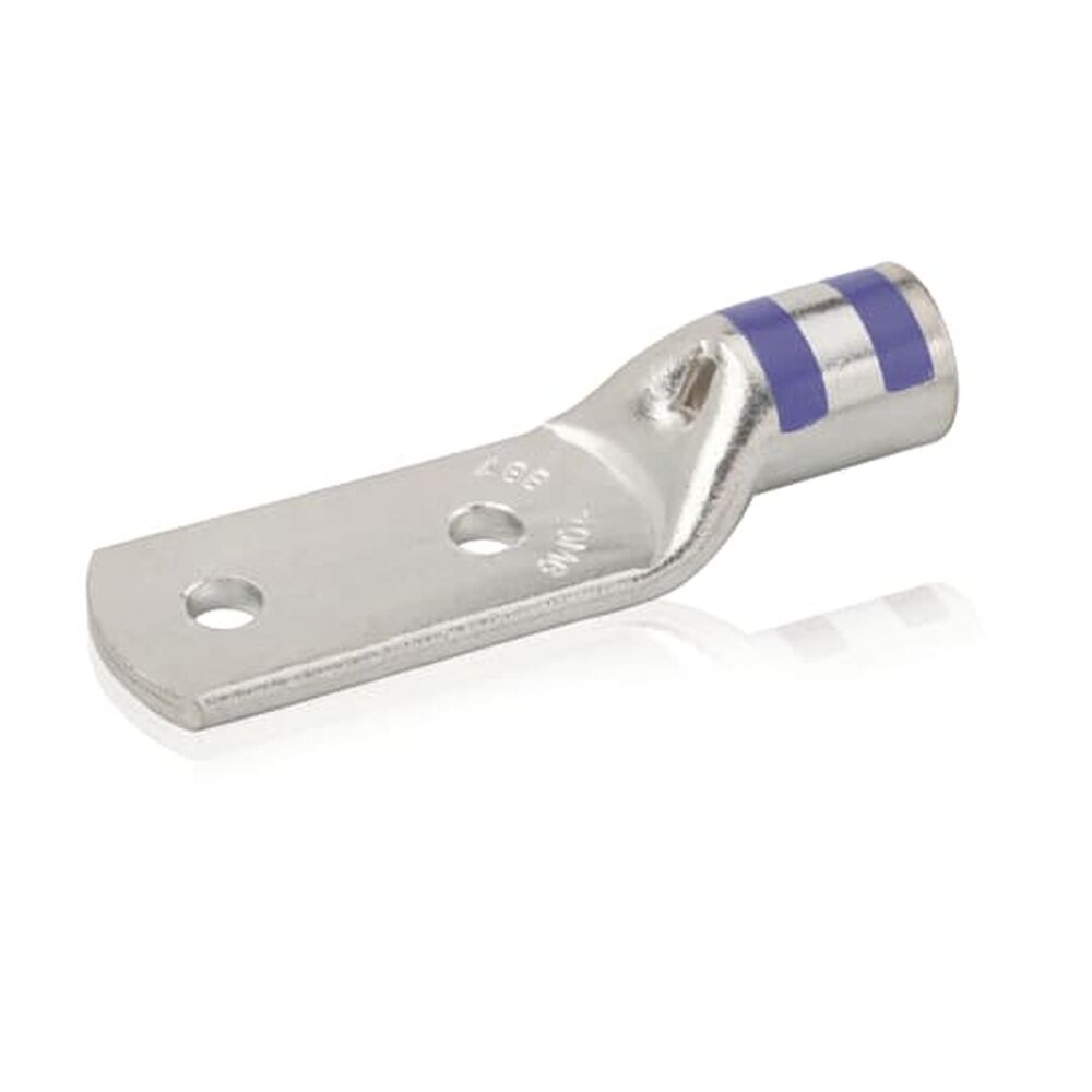 ABB Rohrkabelschuh für Cu Leiter 7TAA302020R0017 Typ 240M12-A-2