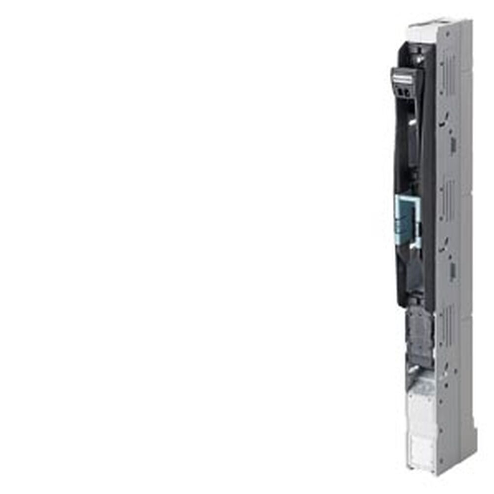 Siemens Sicherungslasttrennleiste 3NJ4103-3BF01