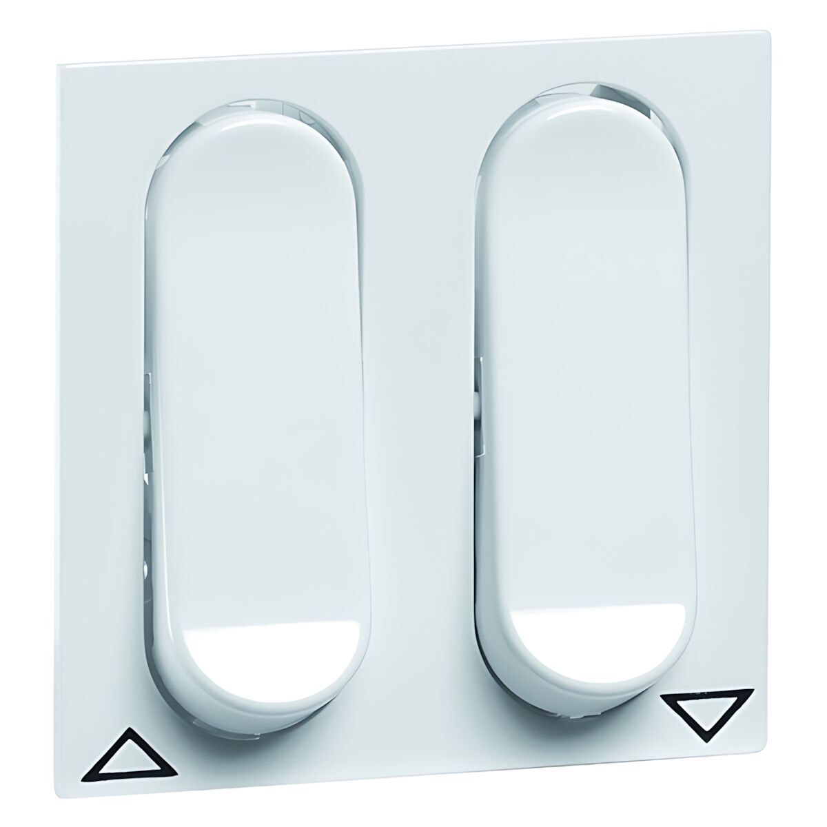 Peha Wippe 00052811 Typ D 20.534.702