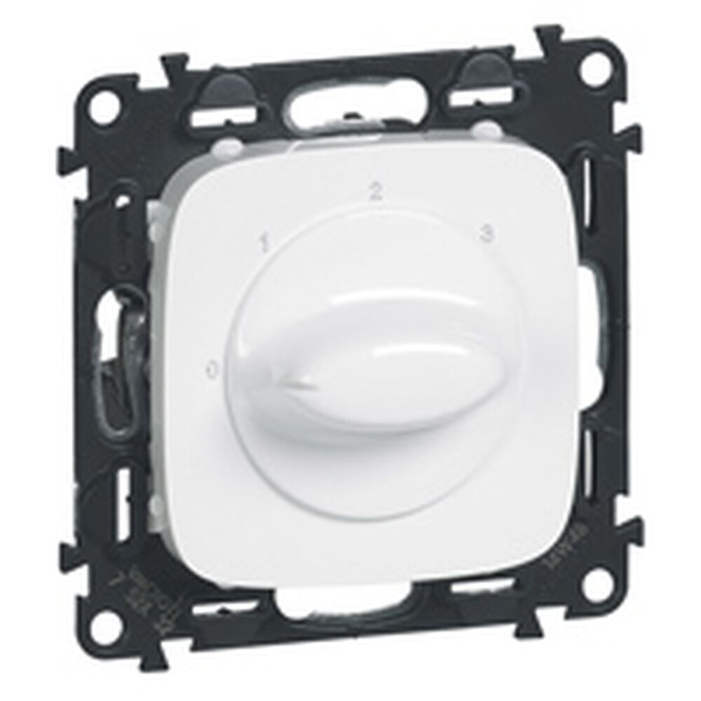 Legrand Drehschalter 755175