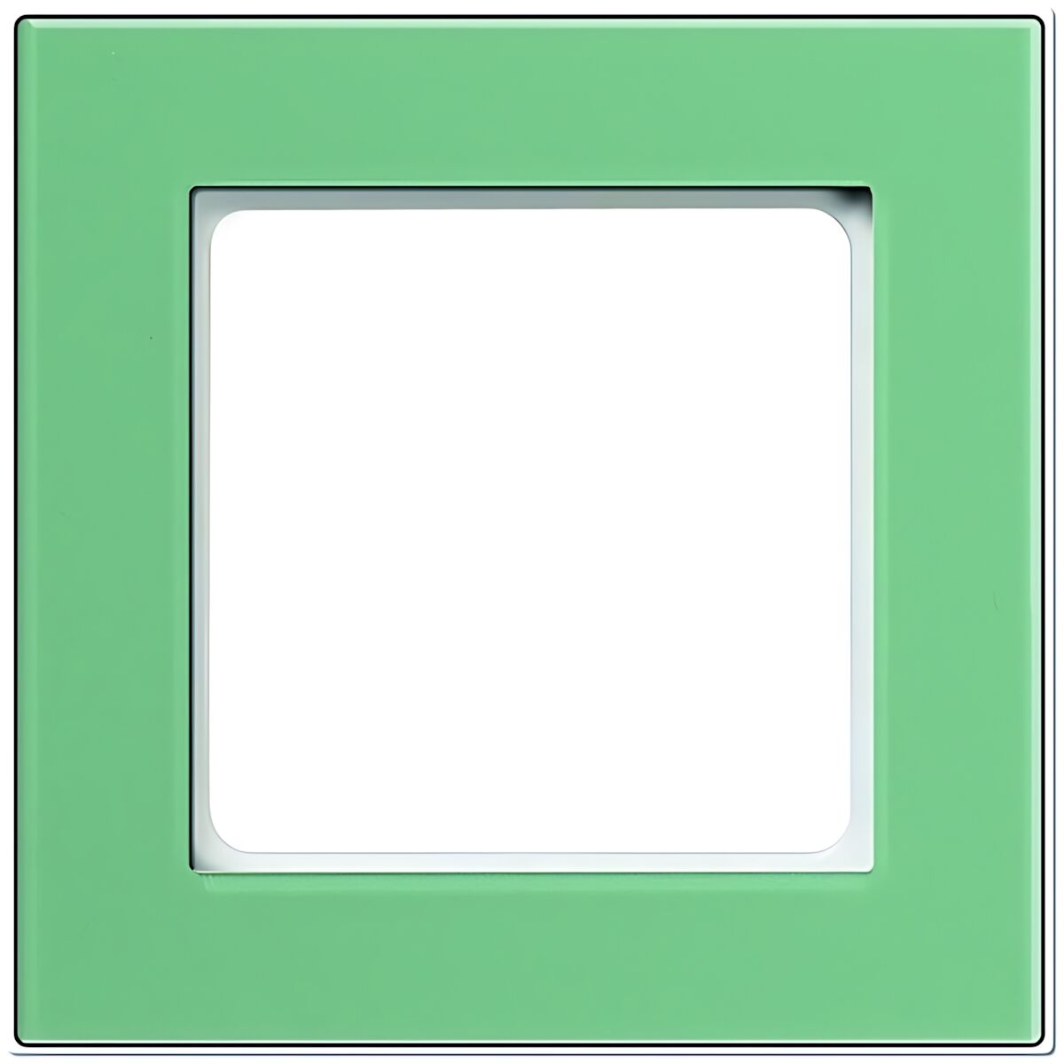 Peha Rahmen 00185491 Typ D 20.671.243.022