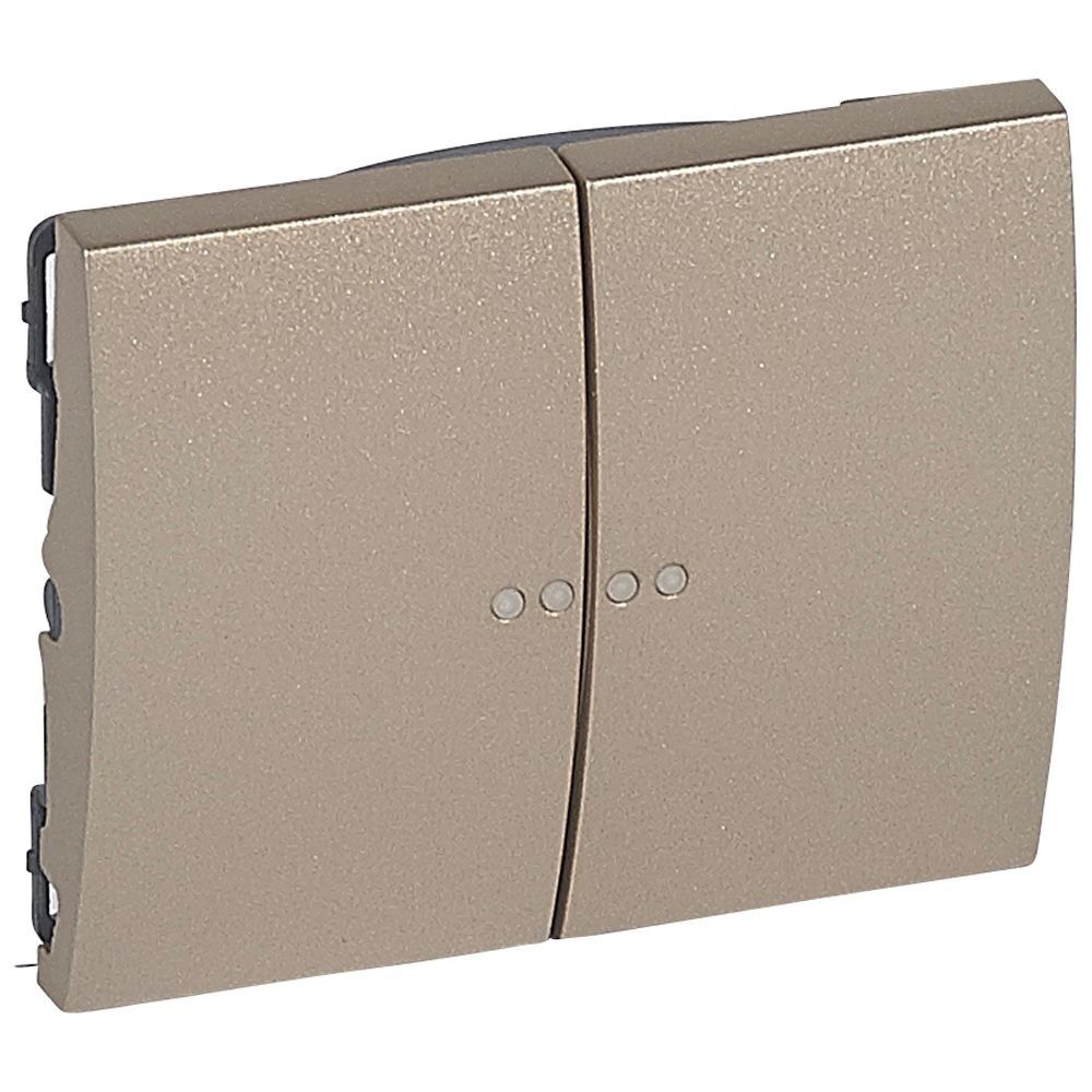 Legrand Wippe 771479