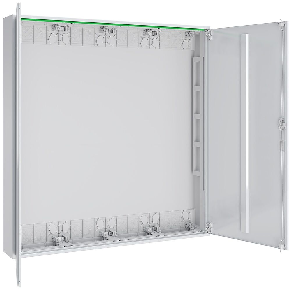 ABN Feldverteiler ABNRM407