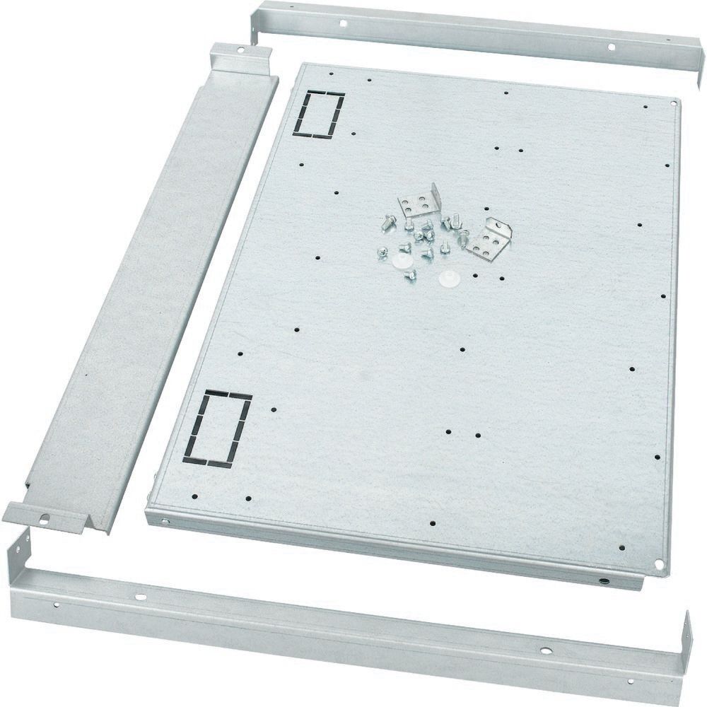 Eaton Trennwand 112315 Typ XPBMB0610-ROT