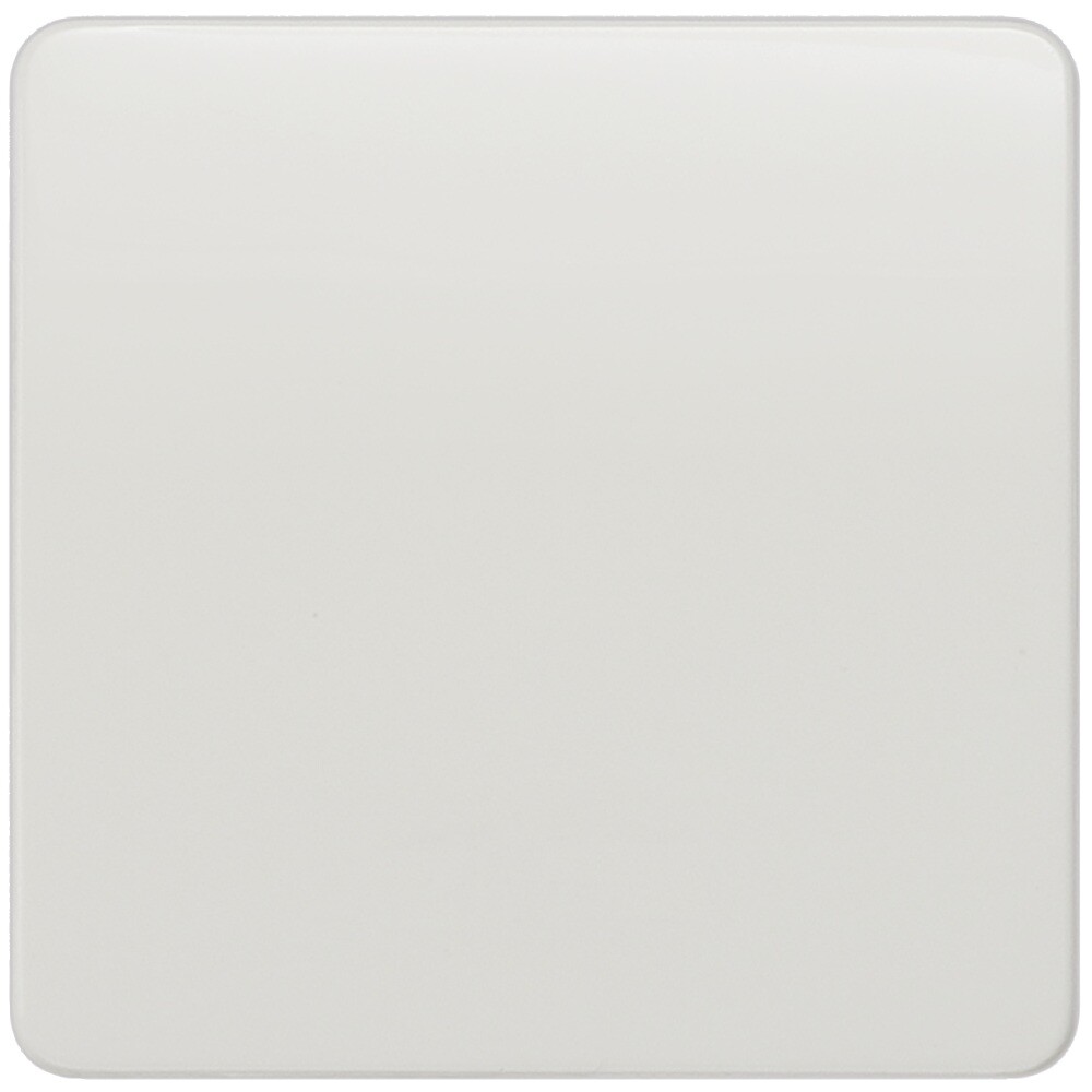 Siemens Wippe 5TG7801