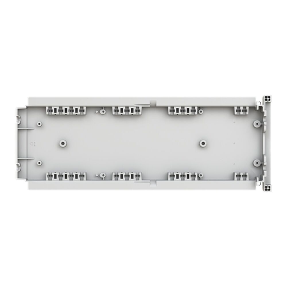 Striebel & John Seitenwand 4TBE843591S0100 Typ EH3A8EEM_S