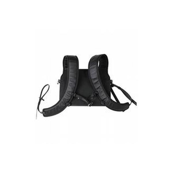 Pepperl+Fuchs Brustgurt 70152852 Typ CH T03 X1