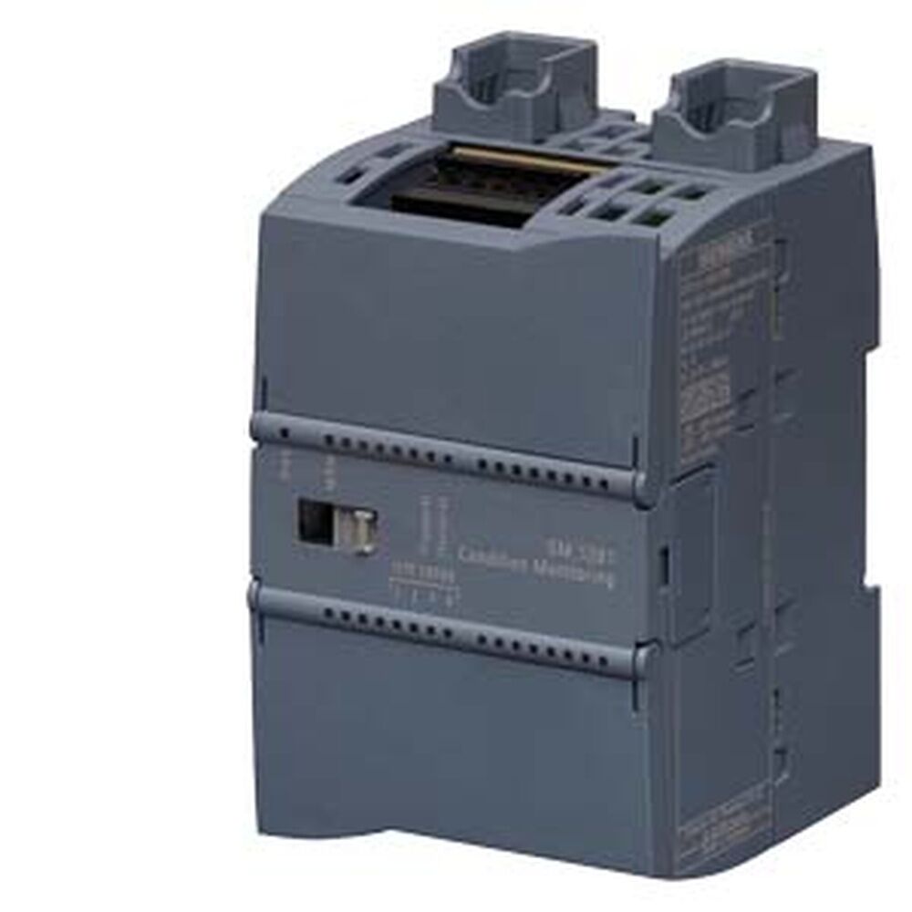 Siemens Condition Monitoring 6AT8007-1AA10-0AA0