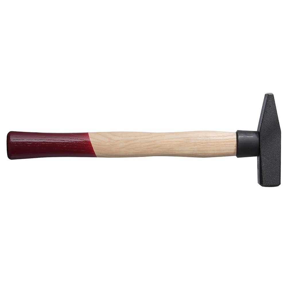 Weidmüller Hammer 2888420000 Typ HAMMER