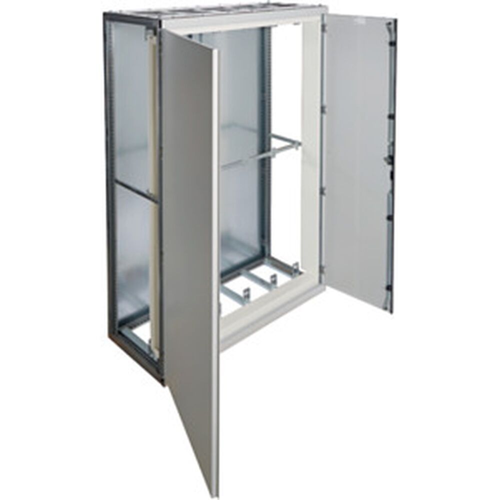 Hager Anreihstandverteiler FG25XE