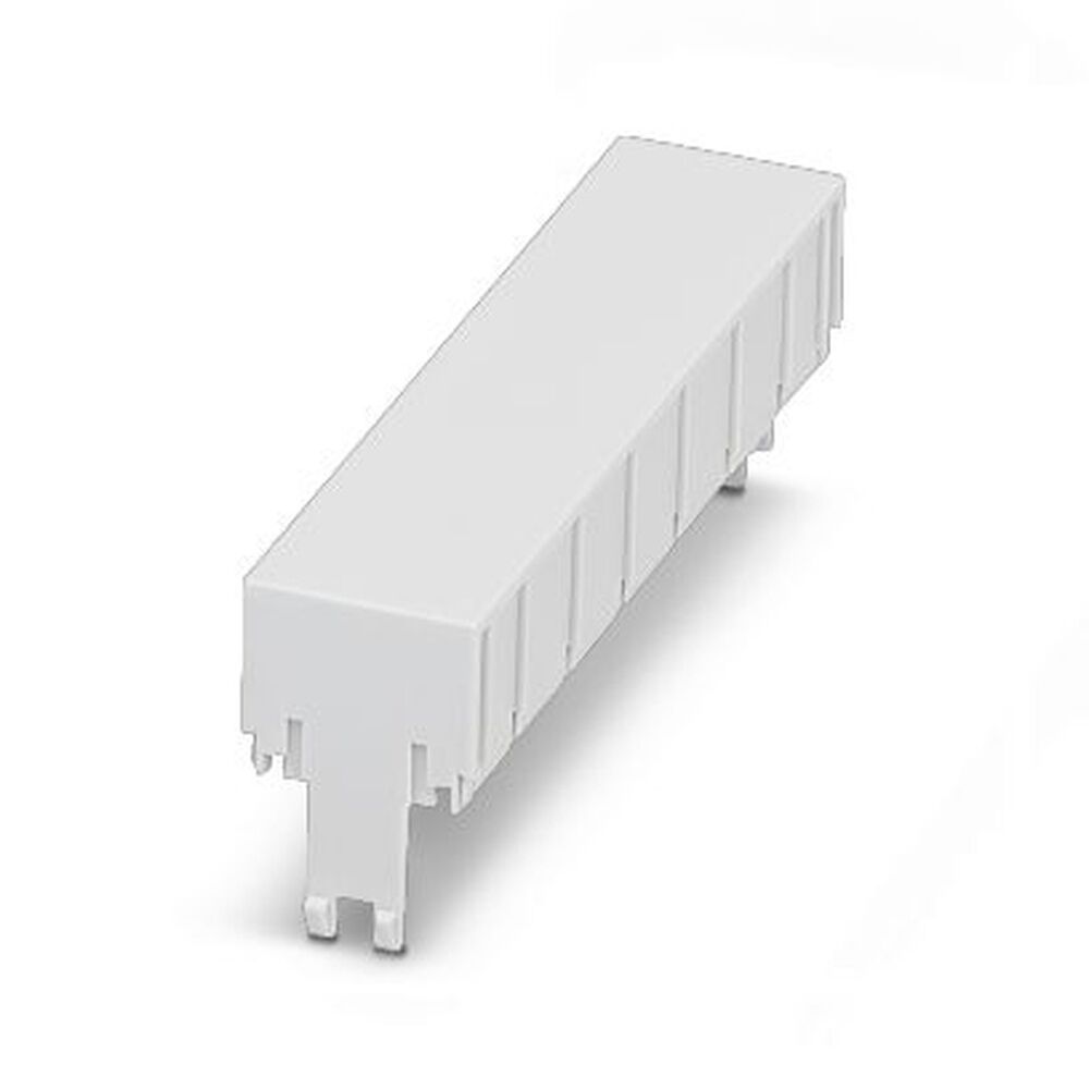 Phoenix Contact Gehäuseabdeckung 2201805 Typ ME-IO 18,8 C 7U 7035