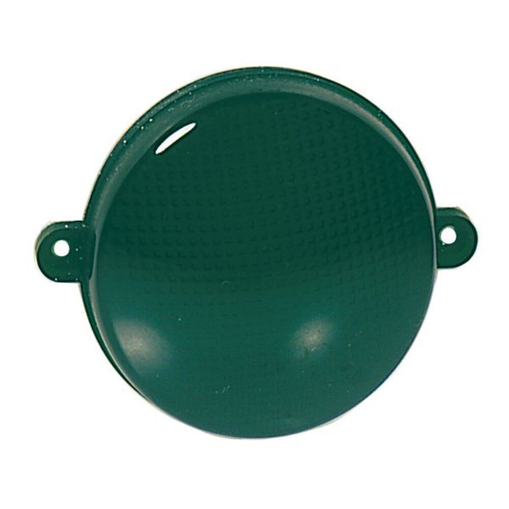 Legrand Haube Lichtsignal 775946