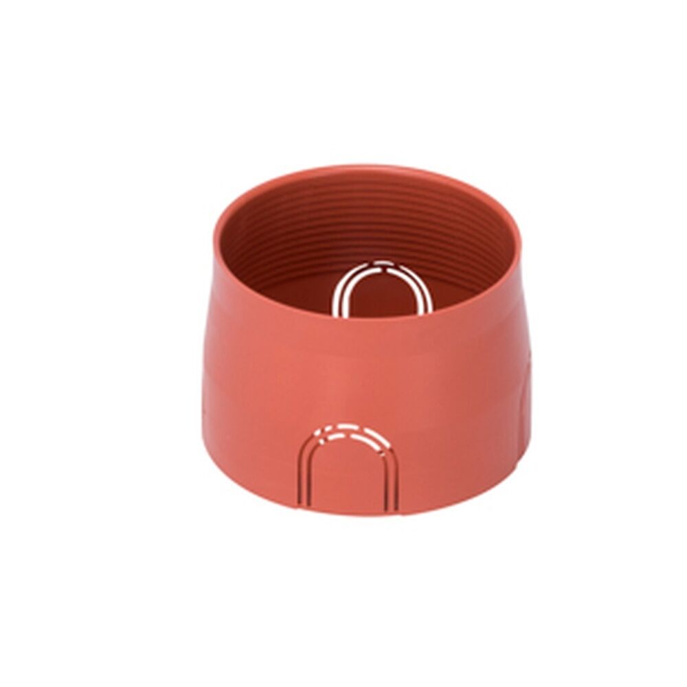 Gewiss Unterputzdose GW24208