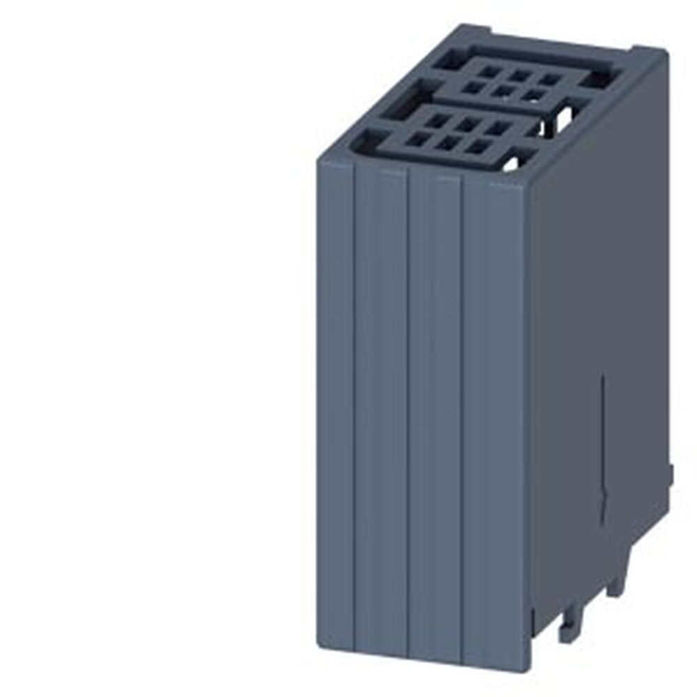 Siemens Zubehör für 3KD 3KD9204-1