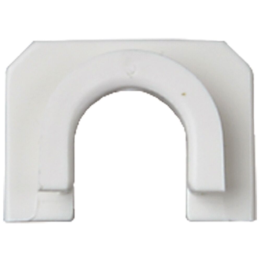 Elso Kabeleinführung 214914