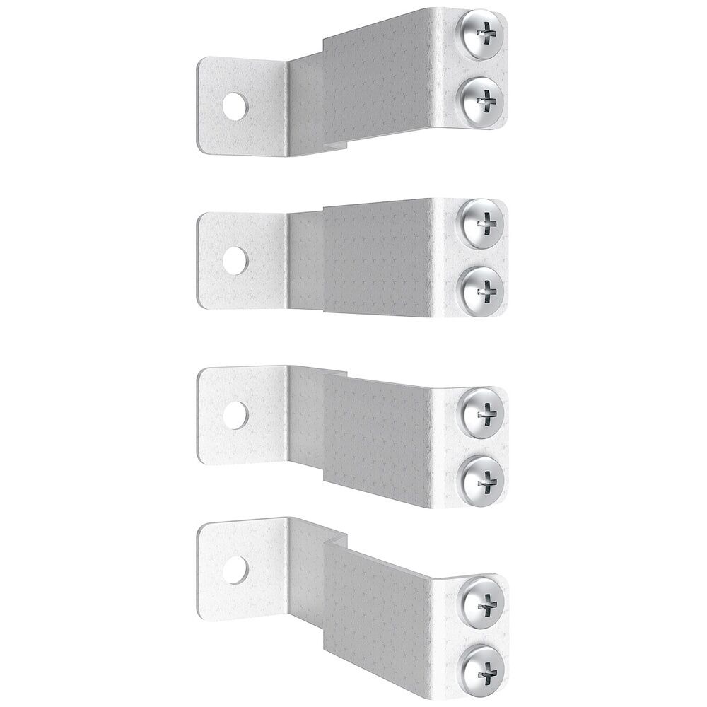 ABN Abfangwinkel NTB28TN4