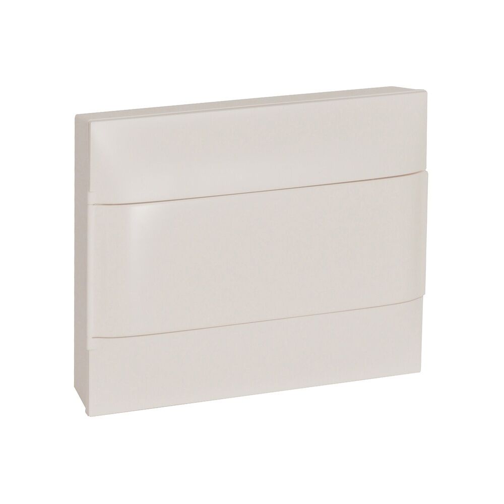 Legrand Aufputzverteiler 135201